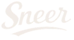 Sneer